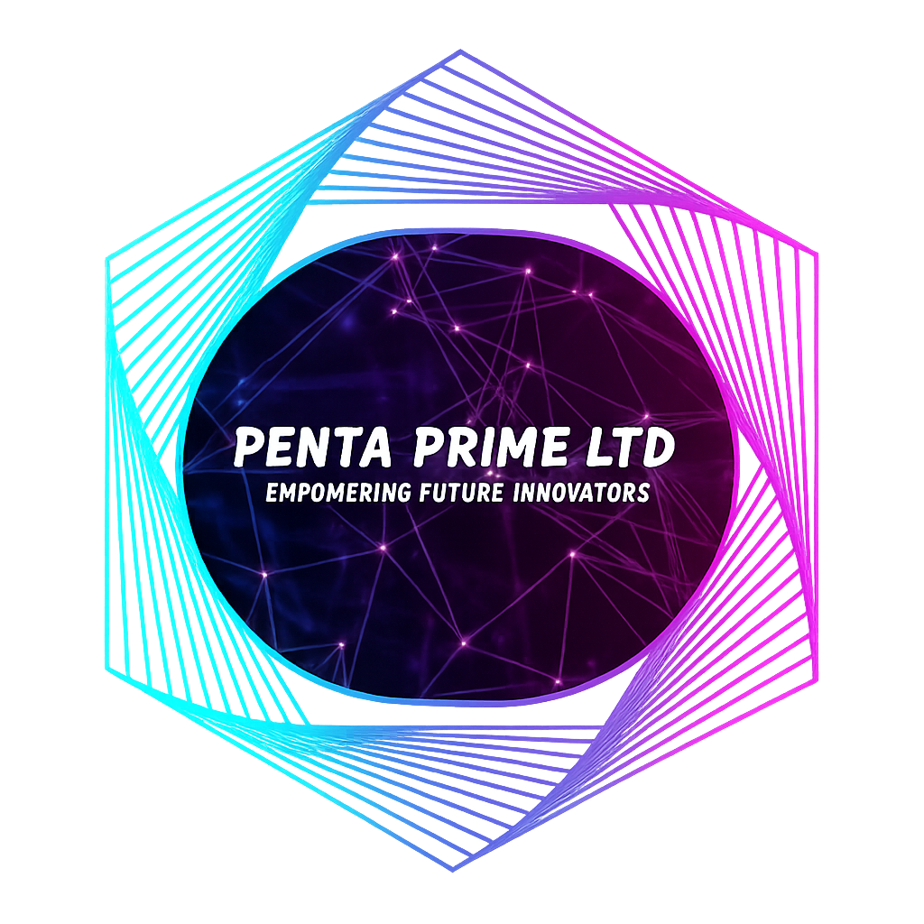 penta-prime-logo