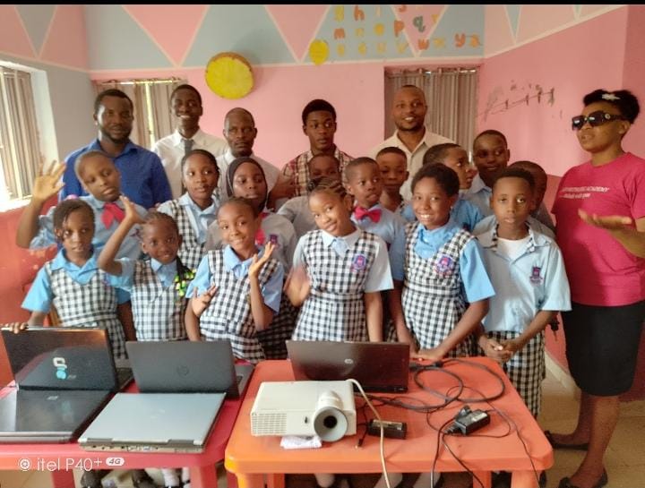 img-20250822-wa0038-2