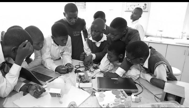 whatsapp-image-2025-08-22-at-18-32-26_3cf6f9b6