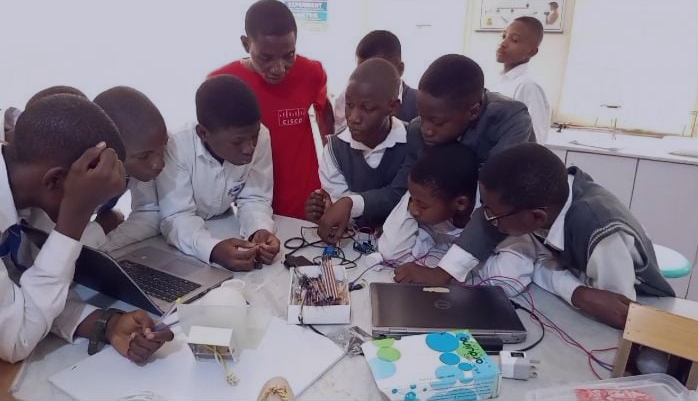 whatsapp-image-2025-08-22-at-18-32-26_3cf6f9b6