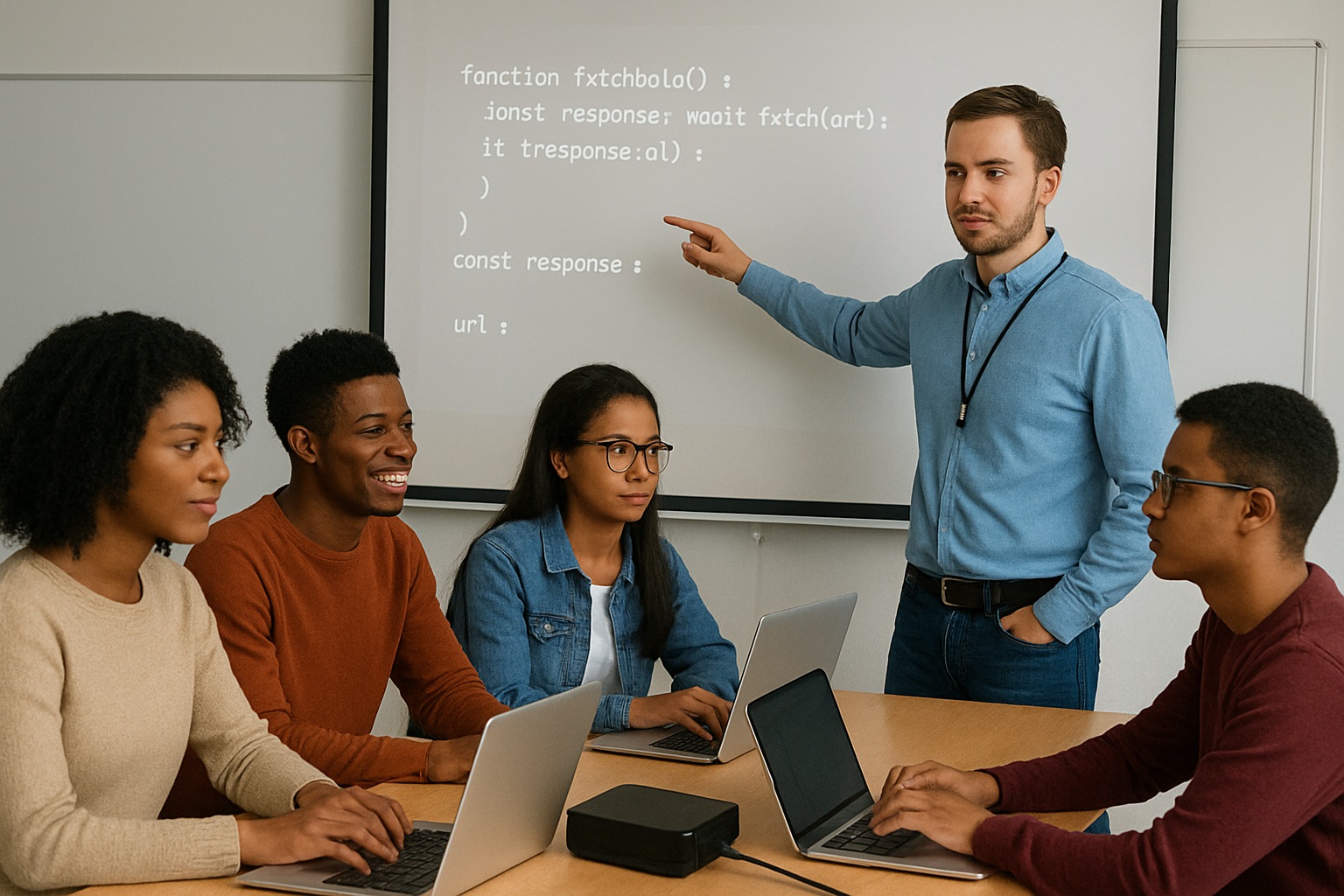 instructor-and-students-2